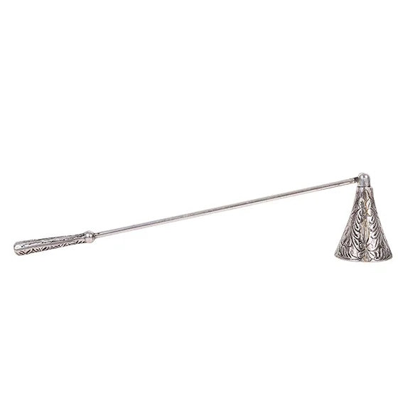 Fleur Candle Snuffer