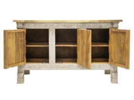 Pitara Side Board