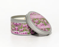 Scents of Australia