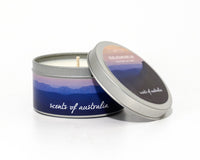 Scents of Australia