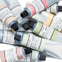 Artist Collection Handcream