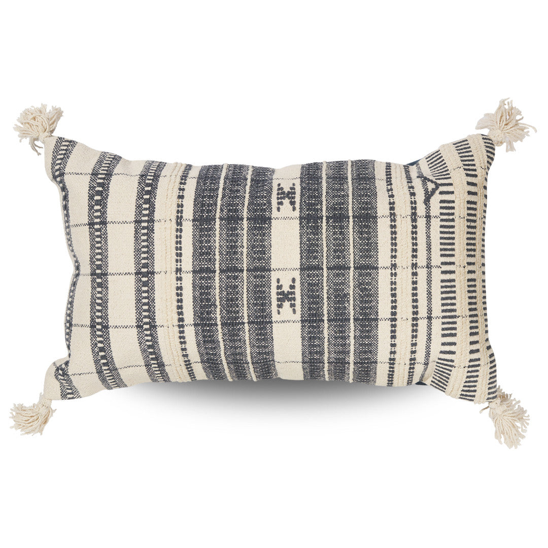Colombo Fontaine Cushion