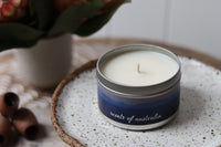Scents of Australia