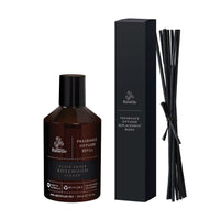 Alchemy Diffuser