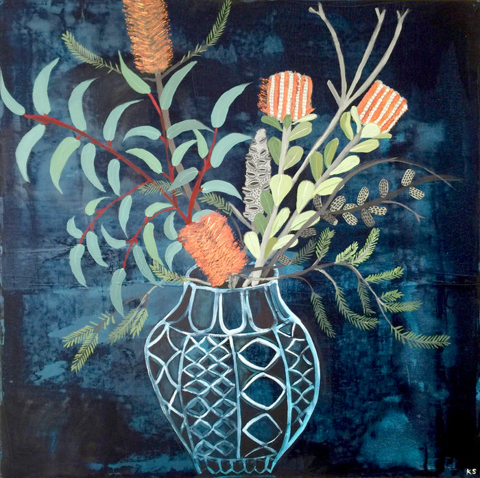 Native Collection #2