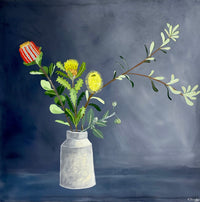 Winterlight