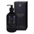 Alchemy Hand and Body Lotion