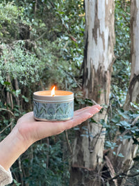 Scents of Australia
