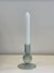 Isse Candle Stick
