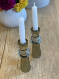 Yvette Candle Holder